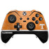 University of Tennessee Split Jersey Xbox One Elite Controller Skin