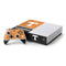 University of Tennessee Split Jersey Xbox One S All-Digital Edition Bundle Skin