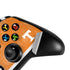 University of Tennessee Split Jersey Xbox One S All-Digital Edition Bundle Skin
