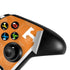 University of Tennessee Split Jersey Xbox One S Controller Skin