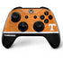 University of Tennessee Split Jersey Xbox One X Bundle Skin