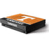 University of Tennessee Split Jersey Xbox One Skins