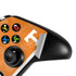 University of Tennessee Split Jersey Xbox One X Controller Skin