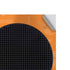 University of Tennessee Split Jersey Xbox Series S Console Skin