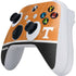 University of Tennessee Split Jersey Xbox Series S Controller Skin