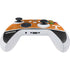 University of Tennessee Split Jersey Xbox Series S Controller Skin
