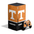 University of Tennessee Split Jersey Xbox Series X Skins