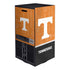 University of Tennessee Split Jersey Xbox Series X Bundle Skin
