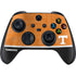University of Tennessee Split Jersey Xbox Series X Bundle Skin