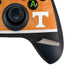University of Tennessee Split Jersey Xbox Series X Bundle Skin