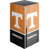University of Tennessee Split Jersey Xbox Series X Skins