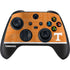 University of Tennessee Split Jersey Xbox Series X Skins