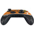 University of Tennessee Split Jersey Xbox Series X Controller Skin