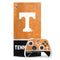 University of Tennessee Split Jersey Xbox Series X Skins