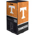 University of Tennessee Split Jersey XBox Series X Digital Edition Bundle Skin