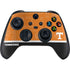 University of Tennessee Split Jersey XBox Series X Digital Edition Bundle Skin