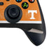 University of Tennessee Split Jersey XBox Series X Digital Edition Bundle Skin