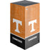 University of Tennessee Split Jersey XBox Series X Digital Edition Console Skin