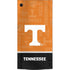 University of Tennessee Split Jersey XBox Series X Digital Edition Console Skin