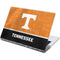 University of Tennessee Split Jersey Yoga 910 2-in-1 14in Touch-Screen Skin
