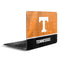 University of Tennessee Split Jersey Zenbook UX305FA 13.3in Skin