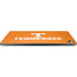 University of Tennessee-Knoxville T Logo on Orange Surface Laptop 7 13.8in Skin