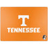 University of Tennessee-Knoxville T Logo on Orange Surface Laptop 7 15in Skin