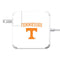 University of Tennessee-Knoxville Collegiate Text 85W Power Adapter (15 and 17 inch MacBook Pro Charger) Skin