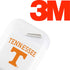 University of Tennessee-Knoxville Collegiate Text Apple AirPods Skin