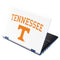 University of Tennessee-Knoxville Collegiate Text Aspire R11 11.6in Skin
