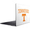 University of Tennessee-Knoxville Collegiate Text Ativ Book 9 (15.6in 2014) Skin