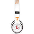 University of Tennessee-Knoxville Collegiate Text Beats Solo 3 Wireless Skin