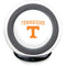 University of Tennessee-Knoxville Collegiate Text Fast Charge Wireless Charging Stand Skin
