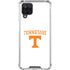 University of Tennessee-Knoxville Collegiate Text Galaxy Cases