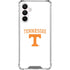 University of Tennessee-Knoxville Collegiate Text Galaxy A16 5G Clear Case