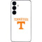 University of Tennessee-Knoxville Collegiate Text Galaxy A16 5G Skin