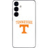 University of Tennessee-Knoxville Collegiate Text Galaxy A16 5G Skin