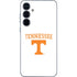 University of Tennessee-Knoxville Collegiate Text Galaxy A36 5G Skin