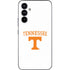 University of Tennessee-Knoxville Collegiate Text Galaxy A54 5G Skin