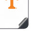 University of Tennessee-Knoxville Collegiate Text Galaxy A54 5G Skin