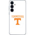University of Tennessee-Knoxville Collegiate Text Galaxy A55 5G Skin