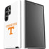 University of Tennessee-Knoxville Collegiate Text Galaxy S23 Ultra Pro Case