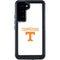 University of Tennessee-Knoxville Collegiate Text Galaxy S24 Plus Waterproof Case