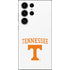University of Tennessee-Knoxville Collegiate Text Galaxy S25 Ultra Skin