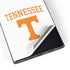 University of Tennessee-Knoxville Collegiate Text Galaxy S24 Ultra Skin