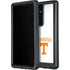 University of Tennessee-Knoxville Collegiate Text Galaxy S24 Ultra Waterproof Case