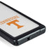 University of Tennessee-Knoxville Collegiate Text Galaxy S24 Ultra Waterproof Case