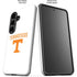 University of Tennessee-Knoxville Collegiate Text Galaxy S26 Plus Impact Case