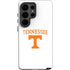 University of Tennessee-Knoxville Collegiate Text Galaxy S26 Ultra Impact Case