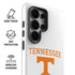 University of Tennessee-Knoxville Collegiate Text Galaxy S26 Ultra Impact Case